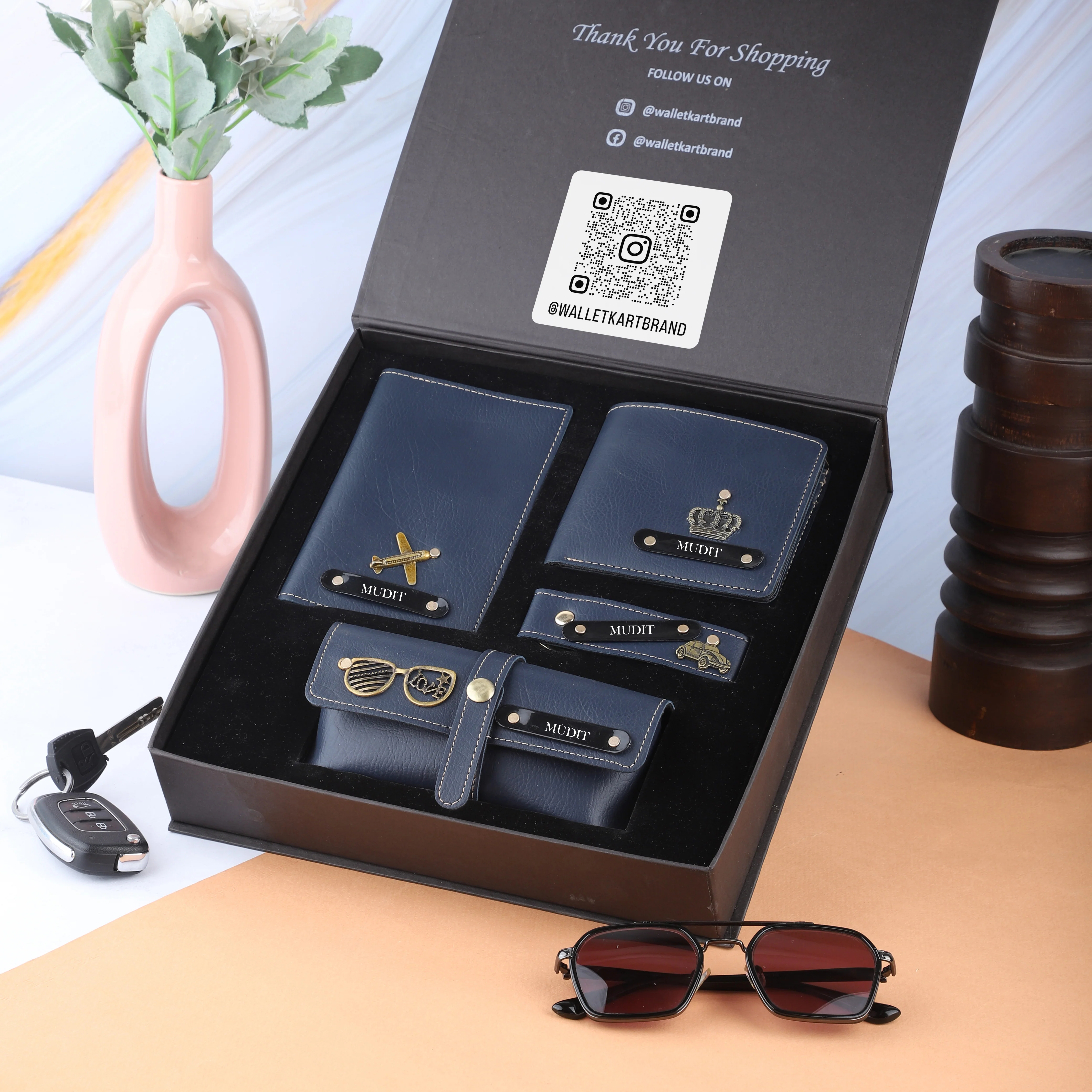 Best Seller Collection